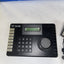 -  PTZ Controller with 3D (Pan/Tilt,Zoom) Joystick SDK55