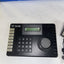 - Ptz Controller With 3D (Pan/Tilt Zoom) Joystick Sdk55