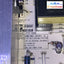 PVP-3680 Power supply board