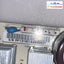 PVP-3680 Power supply board
