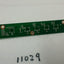 - Pwb-5577 Button Board