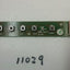 - Pwb-5577 Button Board