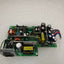 - Pwr603-W1 Pa03010 Power Supply Module For Fujitsu Fi-5750C Scanner Tested
