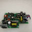 - PWR603-W1 PA03010 POWER SUPPLY MODULE FOR FUJITSU fi-5750C SCANNER TESTED
