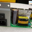 - PWR603-W1 PA03010 POWER SUPPLY MODULE FOR FUJITSU fi-5750C SCANNER TESTED