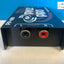 Pyle Pro Pp-999 Phono Turntable Pre-Amplifier With Power Adapter ~