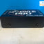 PYLE PRO PP-999 Phono Turntable Pre-Amplifier With Power Adapter ~