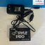PYLE PRO PP-999 Phono Turntable Pre-Amplifier With Power Adapter ~
