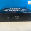 PYLE PRO PP-999 Phono Turntable Pre-Amplifier With Power Adapter ~