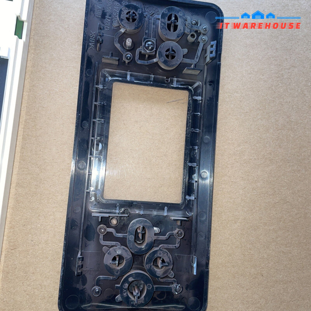 Q1273-60142 Control panel for HP DesignJet L26500 Latex Printer