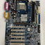 QDI P6I845 + Pentium 4 1.6GHz + [Socket 478]  Motherboard