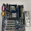 QDI P6I845 + Pentium 4 1.6GHz + [Socket 478]  Motherboard