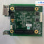 Qimaging 17-0041A-B1 System Board With Altera Stratix Processor DSL 10-0108A-F1