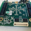 Qimaging 17-0041A-B1 System Board With Altera Stratix Processor DSL 10-0108A-F1