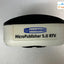 Qimaging Evolution Mp Micropublisher 5.0 Evolutionmp Color Microscope Camera ~