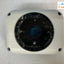 QImaging Evolution MP Micropublisher 5.0 EvolutionMP Color Microscope Camera ~