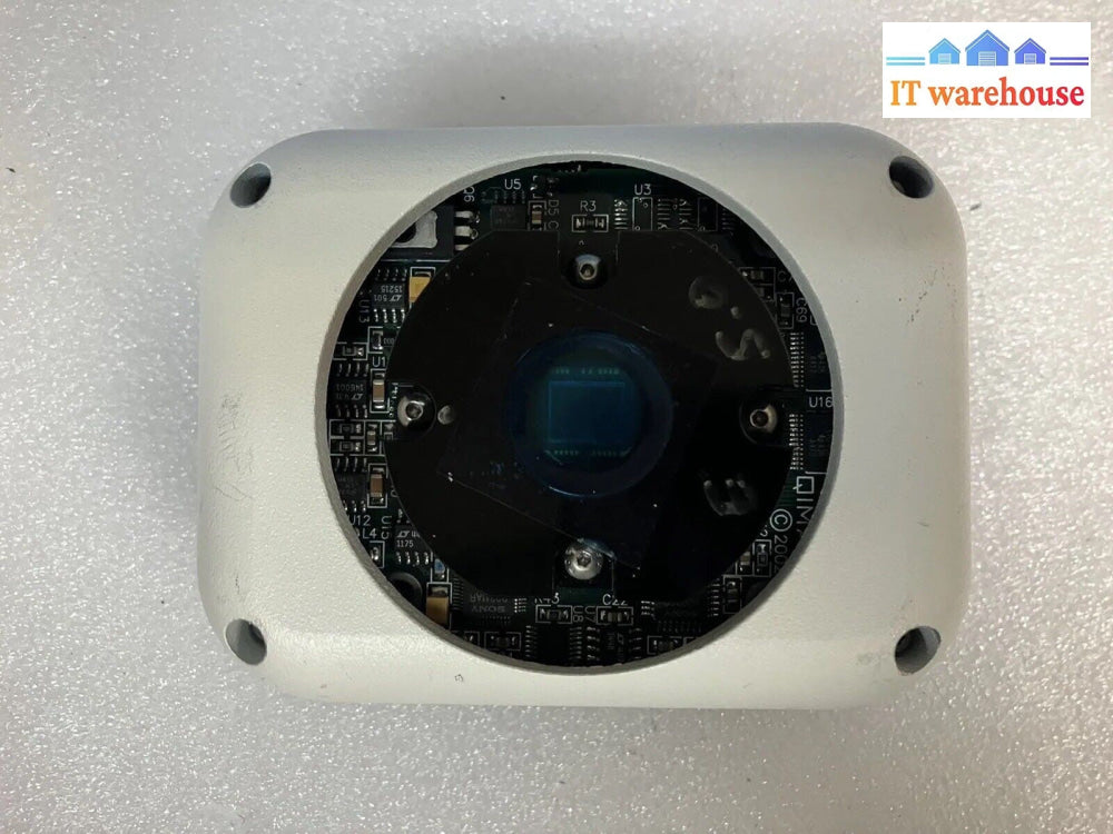 QImaging Evolution MP Micropublisher 5.0 EvolutionMP Color Microscope Camera ~