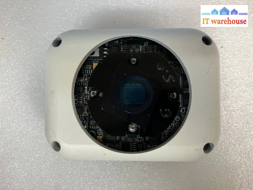 Qimaging Evolution Mp Micropublisher 5.0 Evolutionmp Color Microscope Camera ~