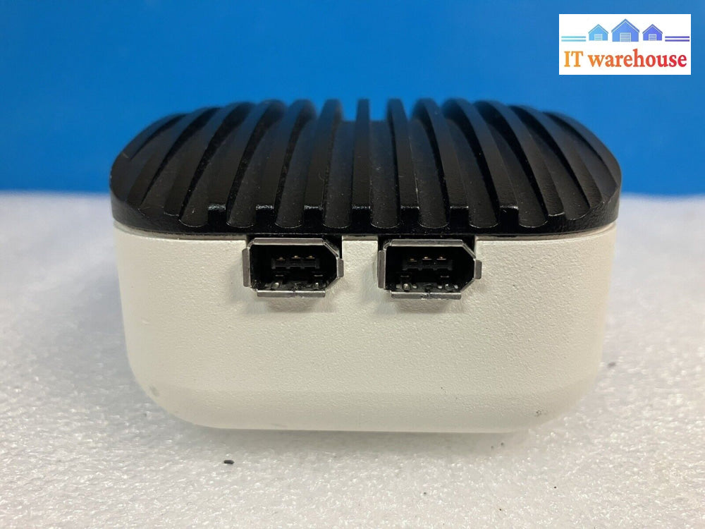 Qimaging Evolution Mp Micropublisher 5.0 Evolutionmp Color Microscope Camera ~