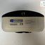 QImaging Evolution MP Micropublisher 5.0 EvolutionMP Color Microscope Camera ~