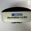 QImaging Evolution MP Micropublisher 5.0 EvolutionMP Color Microscope Camera ~