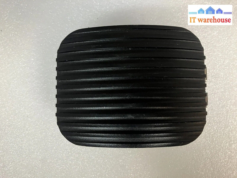 Qimaging Evolution Mp Micropublisher 5.0 Evolutionmp Color Microscope Camera ~