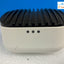 QImaging Evolution MP Micropublisher 5.0 EvolutionMP Color Microscope Camera ~