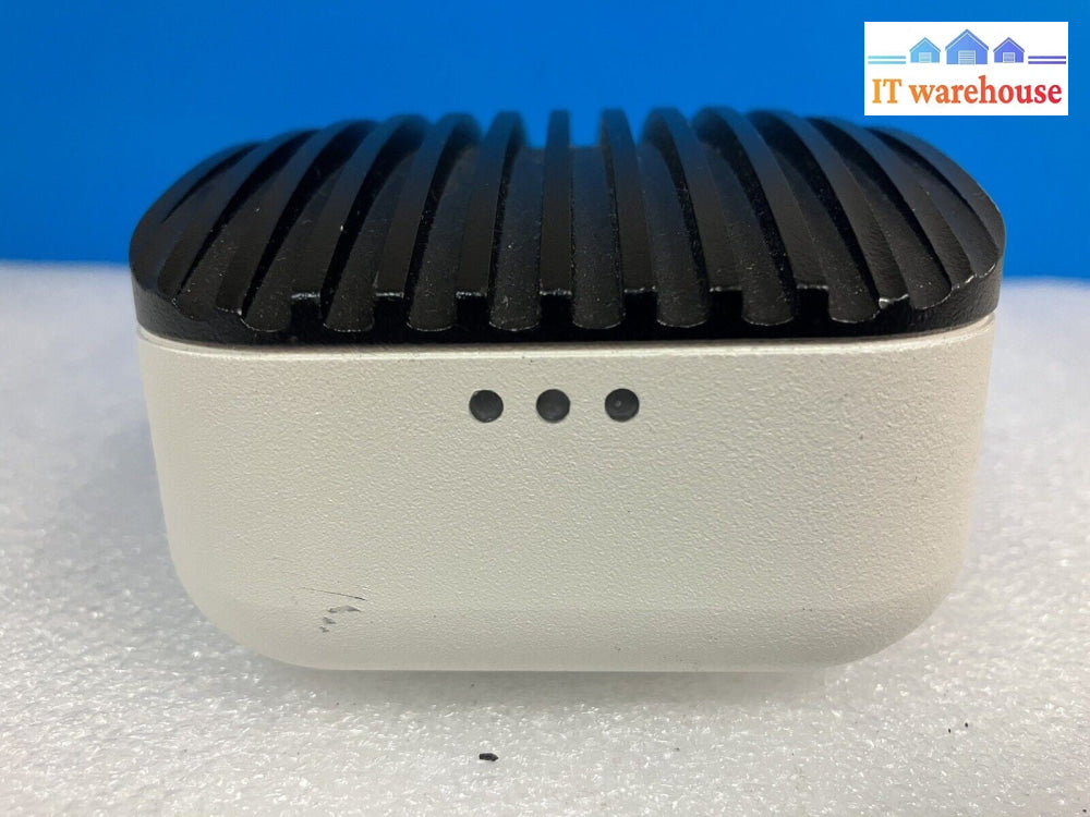 QImaging Evolution MP Micropublisher 5.0 EvolutionMP Color Microscope Camera ~