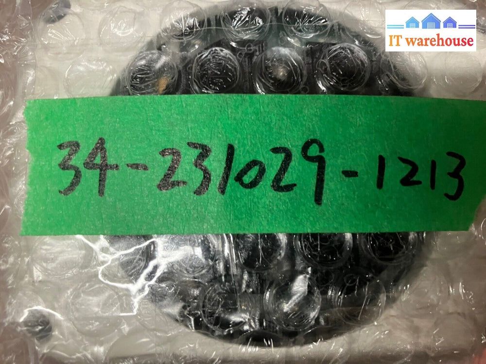 Qimaging Evolution Mp Micropublisher 5.0 Evolutionmp Color Microscope Camera ~