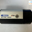 ~ Qimaging Fast 1394 Retiga 1300R Cooled Mono 12-Bit Microscope Camera