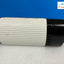 ~ Qimaging Fast 1394 Retiga 1300R Cooled Mono 12-Bit Microscope Camera