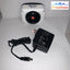 QImaging Go-3 Microscope Camera 01-GO-3-CLR-10 COLOR 10 BIT