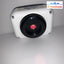 QImaging Go-3 Microscope Camera 01-GO-3-CLR-10 COLOR 10 BIT