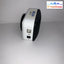 QImaging Go-3 Microscope Camera 01-GO-3-CLR-10 COLOR 10 BIT