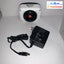 QImaging Go-3 Microscope Camera 01-GO-3-CLR-10 COLOR 10 BIT