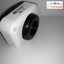 QImaging Go-3 Microscope Camera 01-GO-3-CLR-10 COLOR 10 BIT