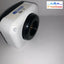QImaging Go-3 Microscope Camera 01-GO-3-CLR-10 COLOR 10 BIT