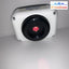 QImaging Go-3 Microscope Camera 01-GO-3-CLR-10 COLOR 10 BIT