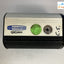 ~ Qimaging Qicam Color 10-Bit Microscope Camera