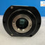 ~ Qimaging Qicam Color 10-Bit Microscope Camera