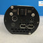 ~ Qimaging Qicam Color 10-Bit Microscope Camera