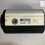 ~ Qimaging Qicam Color 10-Bit Microscope Camera