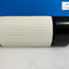 ~ Qimaging Retiga 1300 Cooled Color 12-Bit Microscope Camera