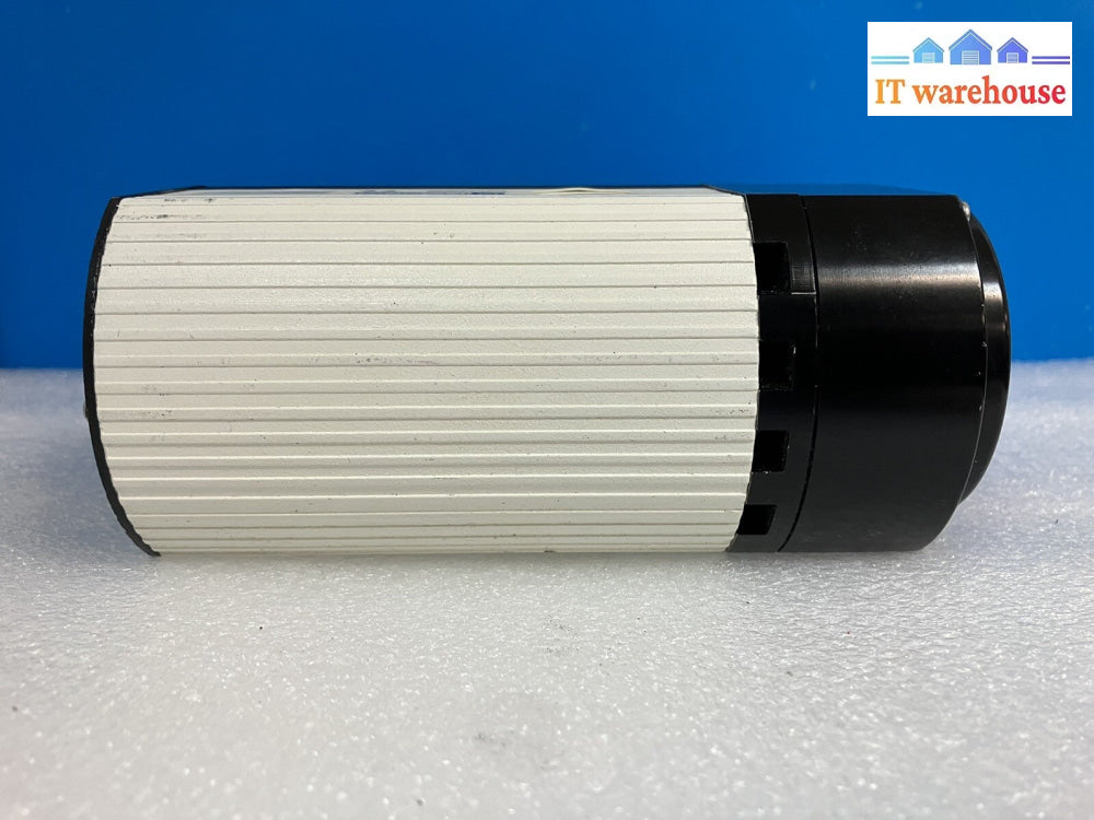 ~ QImaging RETIGA 1300 Cooled Color 12-Bit Microscope Camera