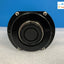 ~ Qimaging Retiga 1300 Cooled Color 12-Bit Microscope Camera