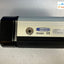 ~ Qimaging Retiga 1300 Cooled Color 12-Bit Microscope Camera