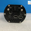 ~ Qimaging Retiga 1300 Cooled Color 12-Bit Microscope Camera
