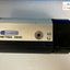 ~ QImaging RETIGA 1300 Cooled Color 12-Bit Microscope Camera