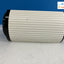~ Qimaging Retiga 1300 Monochrome 12-Bit Microscope Camera