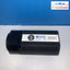QImaging Retiga 32-0122A-OEM100 Digital CCD Camera 1394 Cooled Mono 12-Bit